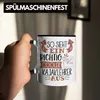 Trendation - So Sieht Ein Richtig Cooler Kajaklehrer Aus Produktbild-Vorschau 4