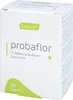 Nupure probaflor Mikrobiotika magensaftres.Kapseln 30 St Produktbild-Vorschau 5