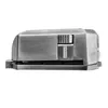 Walimex pro Clip de caméra avec V-Dock pour ceinture & Voir les images du produit 8