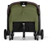 Cybex Orfeo wózek spacerowy do samolotu Moss Green Podgląd zdjęcia produktu 10