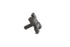 GIRA 099500 - Leistungsdiode - 230 V - 0,35 mA - 1 Stück(e) Produktbild-Vorschau 1
