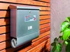 Avery Zweckform 59508, Briefkasten Aufkleber, 85 x 160 mm, Produktbild-Vorschau 1