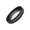 Wide Angle Lens Filters,62mm Wide Angle Lens Filters,0.45x Produktbild-Vorschau 3