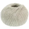 Lana Grossa - Ecopuno 0093 graubeige Produktbild-Vorschau 3