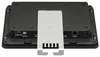 IIYAMA 25.7cm (10,1") TF1015MC-B3 16:10 M-Touch HDMI+DP+USB Voir les images du produit 8