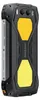 Blackview BV7300, 16,9 cm (6.67"), 6 GB, 256 GB, 50 MP, Produktbild-Vorschau 8