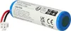 vhbw Akku kompatibel mit Leifheit Dry&Clean 51113, 51114, Produktbild-Vorschau 1