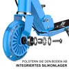 FOXSPORT Roller, Kinder Scooter, Cityroller, Tretroller, Produktbild-Vorschau 9