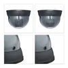 relaxdays 3 x Dummy Kamera Dome Produktbild-Vorschau 3