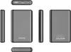 Swissten MINISW5K, 5000 mAh, 10 W, Schwarz Produktbild-Vorschau 1