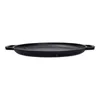 Prémiová 7dílná sada BBQ Dutch Oven Tripod Set 7,5 l - Náhled obrázku produktu 8