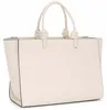 Handtas Tous 2002025601 voor Dames Productafbeelding-voorbeeld 2