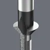 Wera Kraftform - Série 1000 VDE 1060 i/1062 i/6 - Sada Náhled obrázku produktu 5