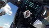 BANDAI NAMCO Entertainment Subnautica Below Zero, Produktbild-Vorschau 4