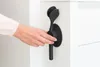 Brabantia Brosse à vaisselle gris foncé Voir les images du produit 7