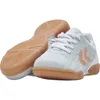 hummel Root Elite Handballschuhe Kinder illusion blue 39 Produktbild-Vorschau 7