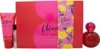 Kate Spade Chérie EDP 100 ml + EDP MINI 7,5 ml + BL 100 ml Produktbild-Vorschau 3
