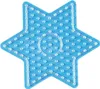 Hama Beads 8222, Bastelset für Kinder, 3 Jahr(e), PVC, Produktbild-Vorschau 1