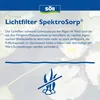 Algenvernichter Söll AlgoSol® 500 ml Produktbild-Vorschau 6