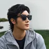 Skladacie slnečné okuliare Xiaomi Mijia Polarizačné slnečné Náhľad obrázku produktu 4