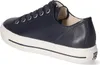 Paul Green 4704 08 Damen Sneaker Dunkelblau, Blau, Gr. 3 Produktbild-Vorschau 15