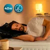 Ventilatore a soffitto Cecotec, modello da 52 pollici, con Anteprima dell’immagine prodotto 3