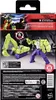 Hasbro - Transformery: Studio Series Figurki Constructicon Produktbild-Vorschau 3