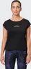 Venice Beach VB_Wonder 1003 02 T-Shirt schwarz M Produktbild-Vorschau 2