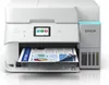 EcoTank ET-4956 Multifunktionsdrucker, Weiß Produktbild-Vorschau 2