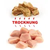 NutriQM Twice Nice Pute & Huhn 4 kg Produktbild-Vorschau 4