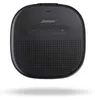Bose SoundLink Micro Tragbarer Lautsprecher Schwarz Produktbild-Vorschau 15
