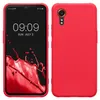 kwmobile Hülle für Samsung Galaxy Xcover7 TPU Case - Produktbild-Vorschau 1