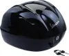 Horní kufr 32l černý Vespa Primavera Sprint 50 125 150 Náhled obrázku produktu 3