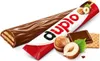 Ferrero duplo Big Pack 18 Riegel mit Waffel Nugatfüllung Produktbild-Vorschau 5