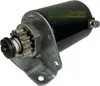 Démarreur 14 dents 12V pour moteur Briggs&Stratton B&S / Voir les images du produit 5