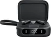 P41i by Anker, Adaptive Noise Cancelling, mit Powerbank Produktbild-Vorschau 2