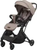Novi Travel Go Premium Buggy – ab 6 Monate bis 22 kg – Produktbild-Vorschau 1