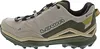 scarpe Lowa 3116354948 Anteprima dell’immagine prodotto 10