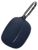 kwmobile Schutzhülle für JBL Tune Beam 2 Hülle - TPU Produktbild-Vorschau 8