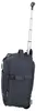 Travelite Kick Off – plecak na kółkach 15,6" 40 cm (kolor Podgląd zdjęcia produktu 5