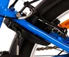 Volare Cross Kinderfahrrad - Jungen - 20 Zoll - Blau - 6 Produktbild-Vorschau 16