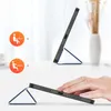 Dux Ducis - Puzdro na tablet kompatibilné s Apple iPad Pro Náhľad obrázku produktu 8