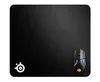 Steelseries QcK Heavy Medium, Schwarz, Einfarbig, Stoff, Produktbild-Vorschau 2