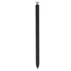 Stylus,Digitaler Stylus-Stift,Touchscreen-Stift,Digitaler Produktbild-Vorschau 2