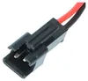 CR8LHC Bateria litowa pasująca do Fuji CR8-LHC, FDK CR8.L, Podgląd zdjęcia produktu 13
