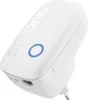 Strong Repeater 1200, Netzwerk-Repeater, 10,100 Mbit/s, 2 Produktbild-Vorschau 3