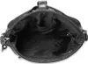PICARD sac à épaule bandoulière sac à épaule Sonja S Voir les images du produit 31