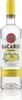 Bacardi Limon | 32 % vol | 0,7 l Produktbild-Vorschau 2