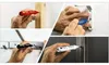 Pica-Marker Smart Use Marker XL, Schwarz, Schwarz Produktbild-Vorschau 38