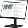 Samsung F27T450FZU Produktbild-Vorschau 28